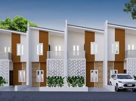 3 Bedroom Villa for sale in Indonesia, Pamulang, Tangerang, Banten, Indonesia