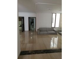 3 Bedroom Apartment for sale in Barranquilla Colombia Temple, Barranquilla, Barranquilla