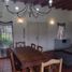 Maison 2 chambre à vendre à Pilar, Buenos Aires, Pilar