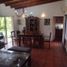 Maison 2 chambre à vendre à Pilar, Buenos Aires, Pilar