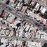 3 Bedroom Villa for sale in Aguascalientes, Aguascalientes, Aguascalientes, Aguascalientes