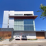 3,229 Sqft Office for rent in San Gregorio Atzompa, Puebla, San Gregorio Atzompa