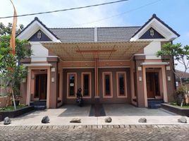 2 Bedroom House for sale in Kidung Kandang, Malang Regency, Kidung Kandang