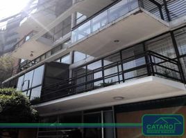 Condominium 2 chambre à vendre à Miguel Hidalgo, Mexico City, Miguel Hidalgo