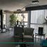 Condominium 2 chambre à vendre à Miguel Hidalgo, Mexico City, Miguel Hidalgo