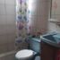 10 Bedroom House for sale in Guayas, Guayaquil, Guayaquil, Guayas