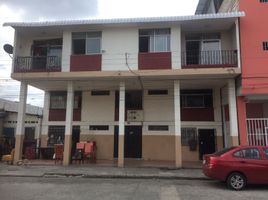 10 Bedroom House for sale in Guayas, Guayaquil, Guayaquil, Guayas