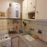  Wohnung zu vermieten in General Pueyrredon, Buenos Aires, General Pueyrredon