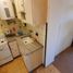  Wohnung zu vermieten in General Pueyrredon, Buenos Aires, General Pueyrredon