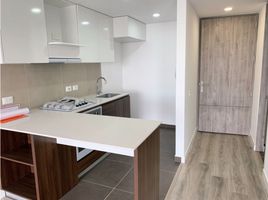 1 Habitación Apartamento en venta en Colombia, Bogotá, Cundinamarca, Colombia