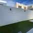 Maison 3 chambre à vendre à El Marques, Queretaro, El Marques