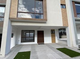 Maison 3 chambre à vendre à El Marques, Queretaro, El Marques