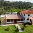 4 Bedroom Villa for sale in Nulti, Azuay, Nulti