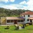 4 chambre Villa for sale in Nulti, Cuenca, Nulti