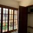  Haus zu verkaufen in San Luis Potosi, San Luis Potosi, San Luis Potosi, San Luis Potosi