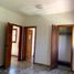  Haus zu verkaufen in San Luis Potosi, San Luis Potosi, San Luis Potosi, San Luis Potosi