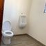 Haus zu verkaufen in San Luis Potosi, San Luis Potosi, San Luis Potosi, San Luis Potosi