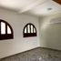  Haus zu verkaufen in San Luis Potosi, San Luis Potosi, San Luis Potosi, San Luis Potosi