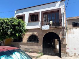  Haus zu verkaufen in San Luis Potosi, San Luis Potosi, San Luis Potosi, San Luis Potosi