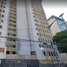 3 Bedroom Apartment for sale in Cuauhtemoc, Mexico City, Cuauhtemoc