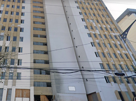 3 Bedroom Apartment for sale in Cuauhtemoc, Mexico City, Cuauhtemoc