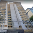 3 Bedroom Apartment for sale in Cuauhtemoc, Mexico City, Cuauhtemoc
