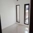 2 Bedroom House for sale in Margacinta, Bandung, Margacinta