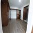 Studio Appartement zu verkaufen in San Luis Potosi, San Luis Potosi, San Luis Potosi, San Luis Potosi
