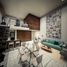 Studio Appartement zu verkaufen in San Luis Potosi, San Luis Potosi, San Luis Potosi, San Luis Potosi