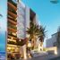 Studio Appartement zu verkaufen in San Luis Potosi, San Luis Potosi, San Luis Potosi, San Luis Potosi