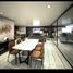 Studio Appartement zu verkaufen in San Luis Potosi, San Luis Potosi, San Luis Potosi, San Luis Potosi