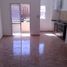 1 Habitación Apartamento en venta en Lanús, Buenos Aires, Lanús