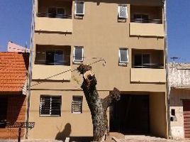 1 Habitación Apartamento en venta en Lanús, Buenos Aires, Lanús