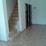 1 Habitación Apartamento en venta en Lanús, Buenos Aires, Lanús