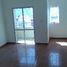 1 Habitación Apartamento en venta en Lanús, Buenos Aires, Lanús