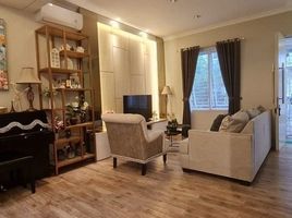 3 Habitación Casa en venta en Cakung, Jakarta, Cakung