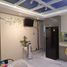 3 Habitación Casa en venta en Cakung, Jakarta, Cakung