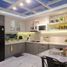 3 Habitación Casa en venta en Cakung, Jakarta, Cakung
