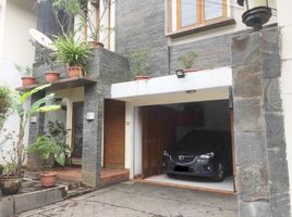 6 Kamar Vila for sale in Cilandak Town Square, Cilandak, Pasar Minggu