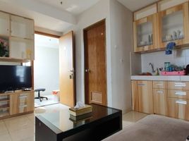 2 Habitación Apartamento en alquiler en Lima, Bogor, Lima