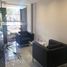 1 Bedroom Apartment for sale in Moron, Buenos Aires, Moron