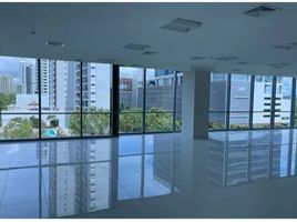 92 SqM Office for rent in Panama, Parque Lefevre, Panama City, Panama, Panama