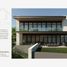 5 Habitación Casa en venta en Monterrey, Nuevo León, Monterrey