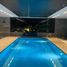 2 Habitación Departamento en venta en Miguel Hidalgo, Ciudad de México, Miguel Hidalgo, Ciudad de México