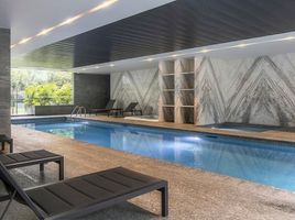 2 Habitación Departamento en venta en Miguel Hidalgo, Ciudad de México, Miguel Hidalgo, Ciudad de México