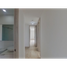 3 Schlafzimmer Wohnung zu verkaufen in Medellin, Antioquia, Medellin