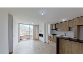 3 Schlafzimmer Wohnung zu verkaufen in Medellin, Antioquia, Medellin