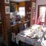 4 Schlafzimmer Haus zu verkaufen in General Pueyrredon, Buenos Aires, General Pueyrredon