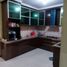 4 Bedroom House for sale in Halim Perdanakusuma Airport, Makasar, Pasar Minggu