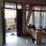 4 Bedroom House for sale in Halim Perdanakusuma Airport, Makasar, Pasar Minggu